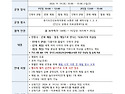 2026 찾아가는 해아뜰체험..