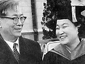 한국 최초 여성 변호사 이태영의 반봉건 투쟁
