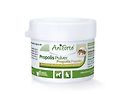 독일 AniForte Propolis Pulve..