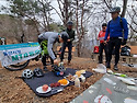 2026년 안전기원제(26.2.28.)