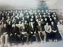 20회추억들