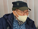 김부만, 진사19 대인!