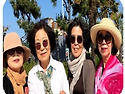 박희원, 꽃그림의 대가