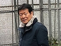 심재외, 준절의 품격! 난..