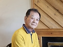 조현식, 진사19 골프에이스..