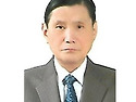 이수기, 신년 메시지