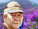 최성포, 문자 예술의 대가