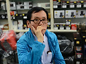 박준영의 신년 메시지