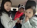 2025년 한식행사(4.5 복룡리선영)