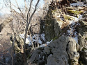 덕유산
