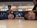 20260804 흥정계곡 깨비마을