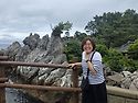 20260718 동해 추암해수욕장