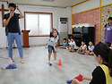 20120622 유치부 달란트_영_훈