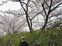 20250518 퇴근길