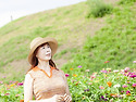 데저생대