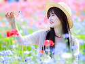 울산여기저기2탄