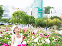 울산여행..고래공원~~태화강까지.