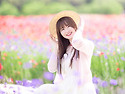 울산풍경!