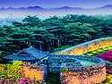 고창읍성