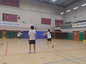 24/07/08 초심게임영상 입..