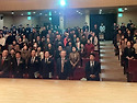 2025서울시대회 및 제56회 한민족통일문..