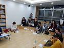 2019 생태한마당 평가 및..
