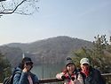 (216차)충북.진천(농다리)산행사진(2..