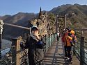 (214차)충북.충주시(수주팔봉)!B코스..