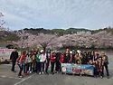 충남.서산(가야산)산행사진(26.04.1..