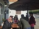 (218차)충북.제천(두무산).B.코스 산..