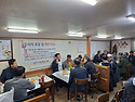 2025년 운영위원회 송년모임
