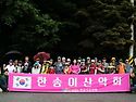 벽송사&서암정사&수선사