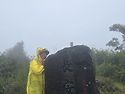 장안산 산행~~~