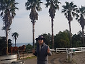 19제주