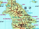 제181차 시흥산마루산악회 인천무의도 섬트레킹신청(2026-06-07)