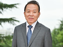 율촌, 김이수 전 헌재소장 권한대행 영입