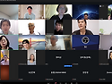 2026-2학기 온라인 줌(ZOOM) 개강모..