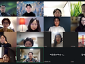 2025-2학기 온라인 줌(ZOOM) 종강모..