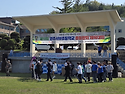 제19회 총동행사 사진.. 몇장