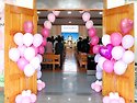 새 생명 잔치