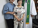 배정순 성도 (26-06-21)