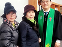 양순희 성도(25.2.23)
