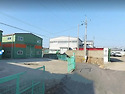 임대)대지209평 건물83평..