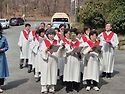 2026년3월29일-성지주일