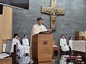 2026년4월2일-주님만찬 성..