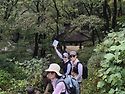 운악산 현등사.출렁다리~..