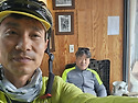 4월 19일 토요일 벙개 및 김정수회원 ..