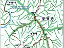 제809차 횡성 어답산 산행 (2026-057-07)