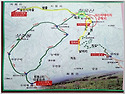 제808차 평창 청옥산&육백마지기(샤스타데이지꽃) 산행 (2026-06-30)
