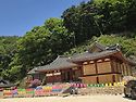 매봉산 오남리 투어